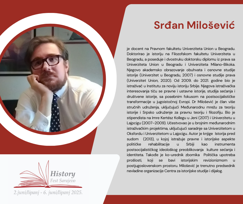 Srđan Milošević.png